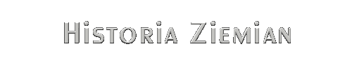 Historia Ziemian